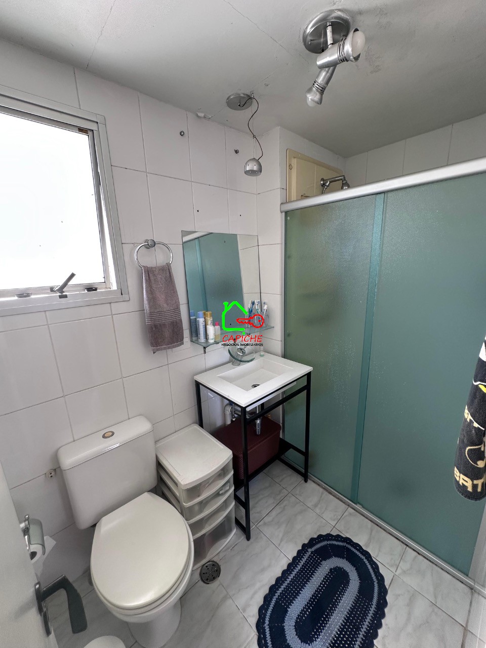 Apartamento, 3 quartos, 57 m² - Foto 20