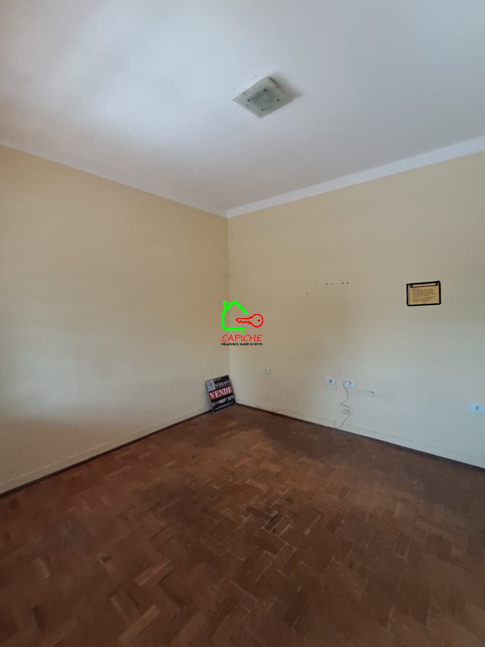 Casa, 2 quartos, 140 m² - Foto 10