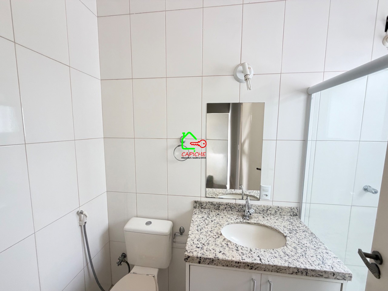 Apartamento, 2 quartos, 85 m² - Foto 13