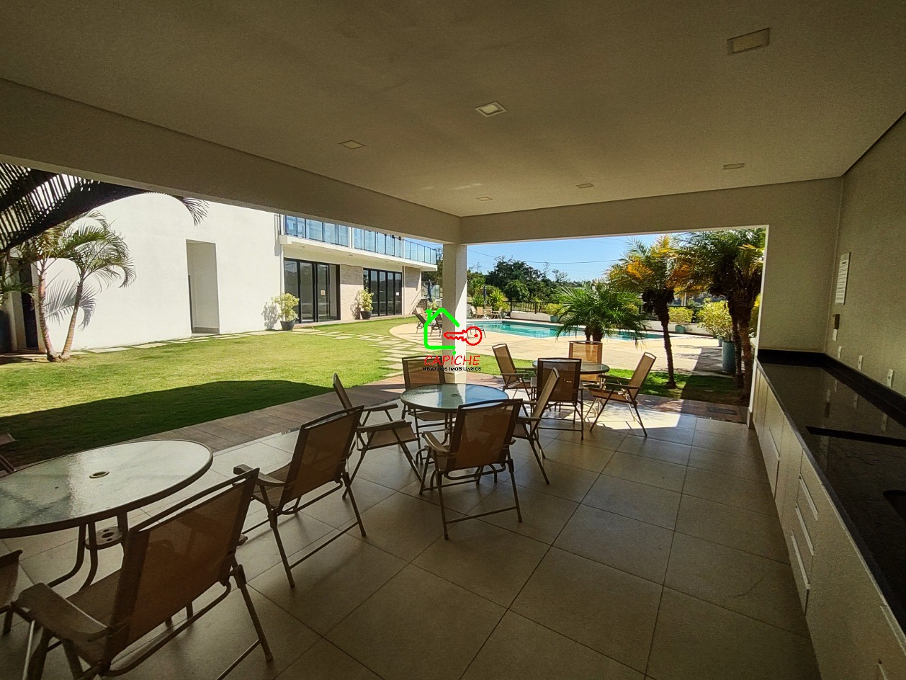 Terreno, 524 m² - Foto 15