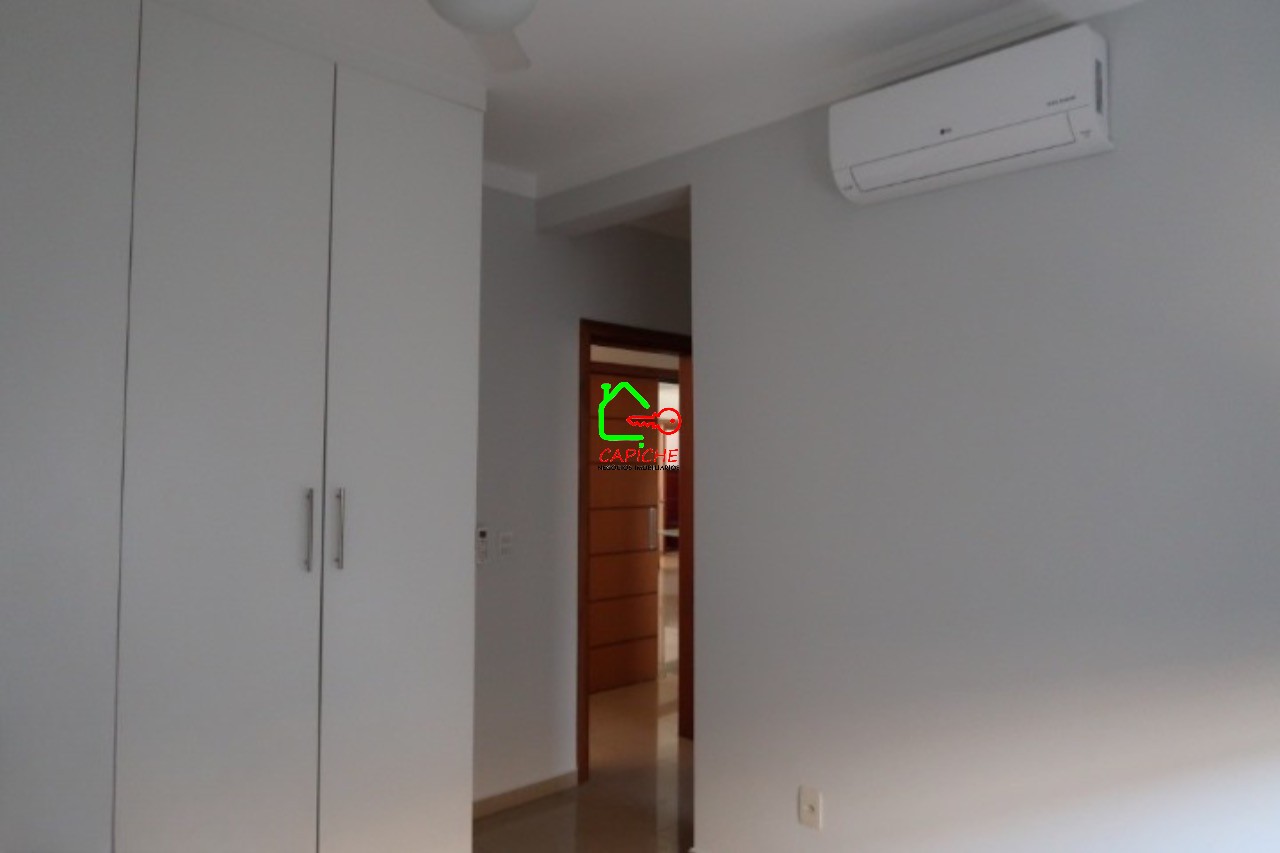 Casa de Condomínio, 5 quartos - Foto 27