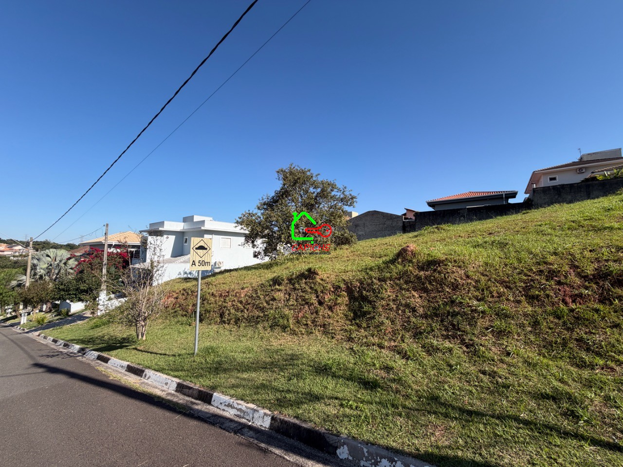 Terreno, 360 m² - Foto 6