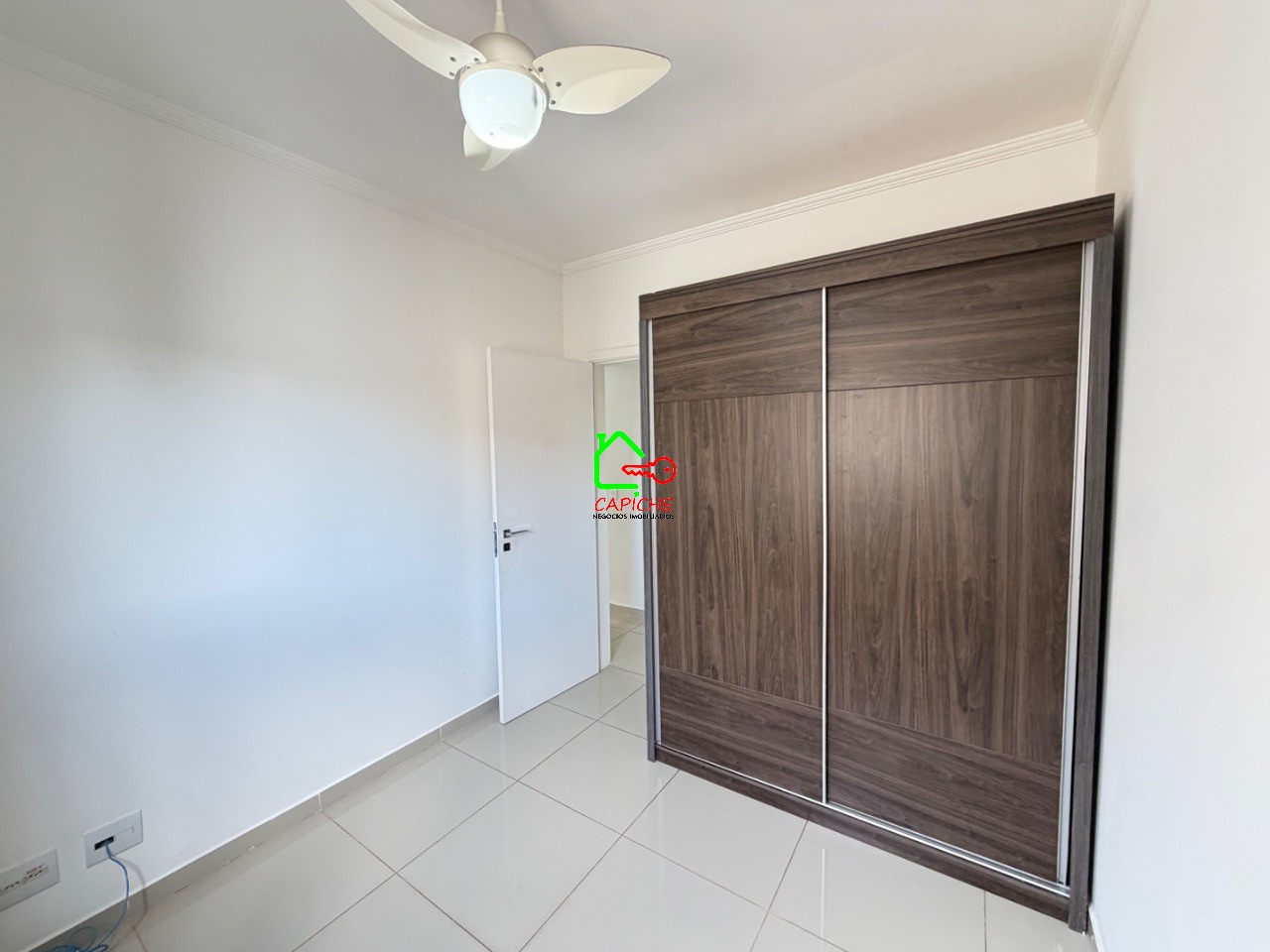 Apartamento, 3 quartos, 92 m² - Foto 12