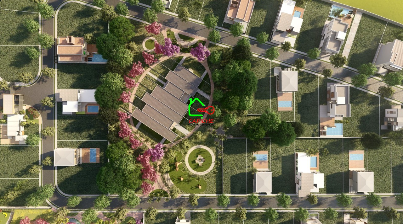 Terreno, 613 m² - Foto 9