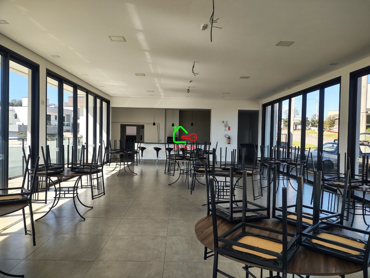 Terreno, 310 m² - Foto 12
