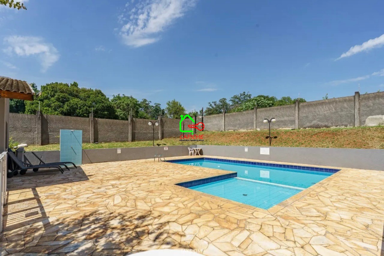 Apartamento, 2 quartos, 85 m² - Foto 21