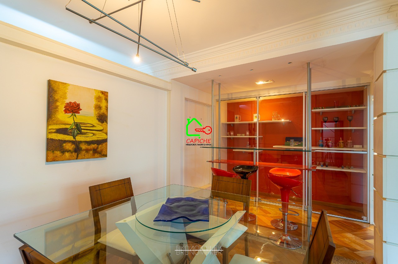 Chácara, 5 quartos - Foto 6