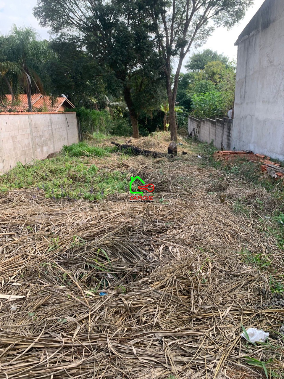 Terreno, 430 m² - Foto 7