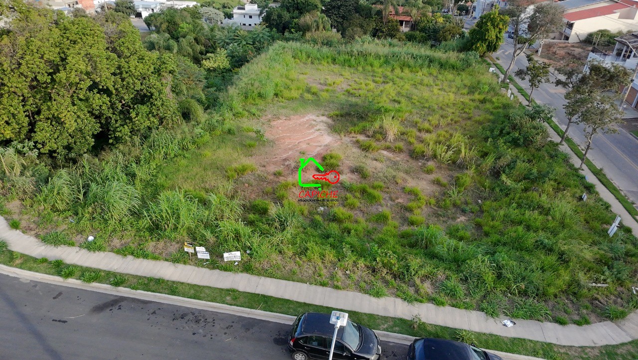 Terreno, 333 m² - Foto 7