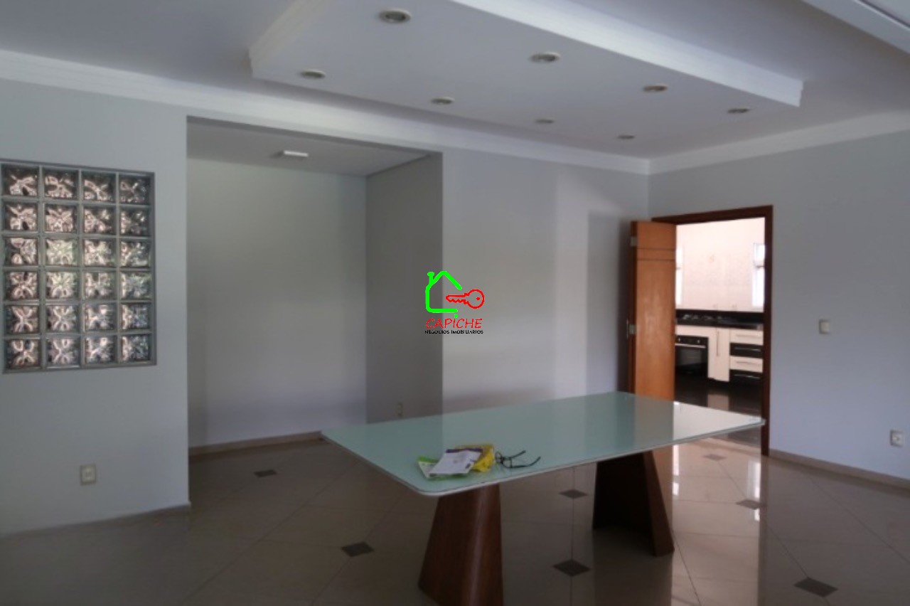 Casa de Condomínio, 5 quartos - Foto 37