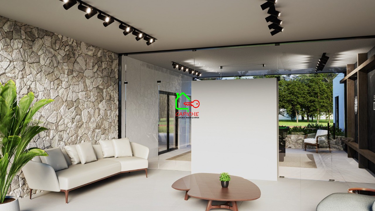 Terreno, 602 m² - Foto 21