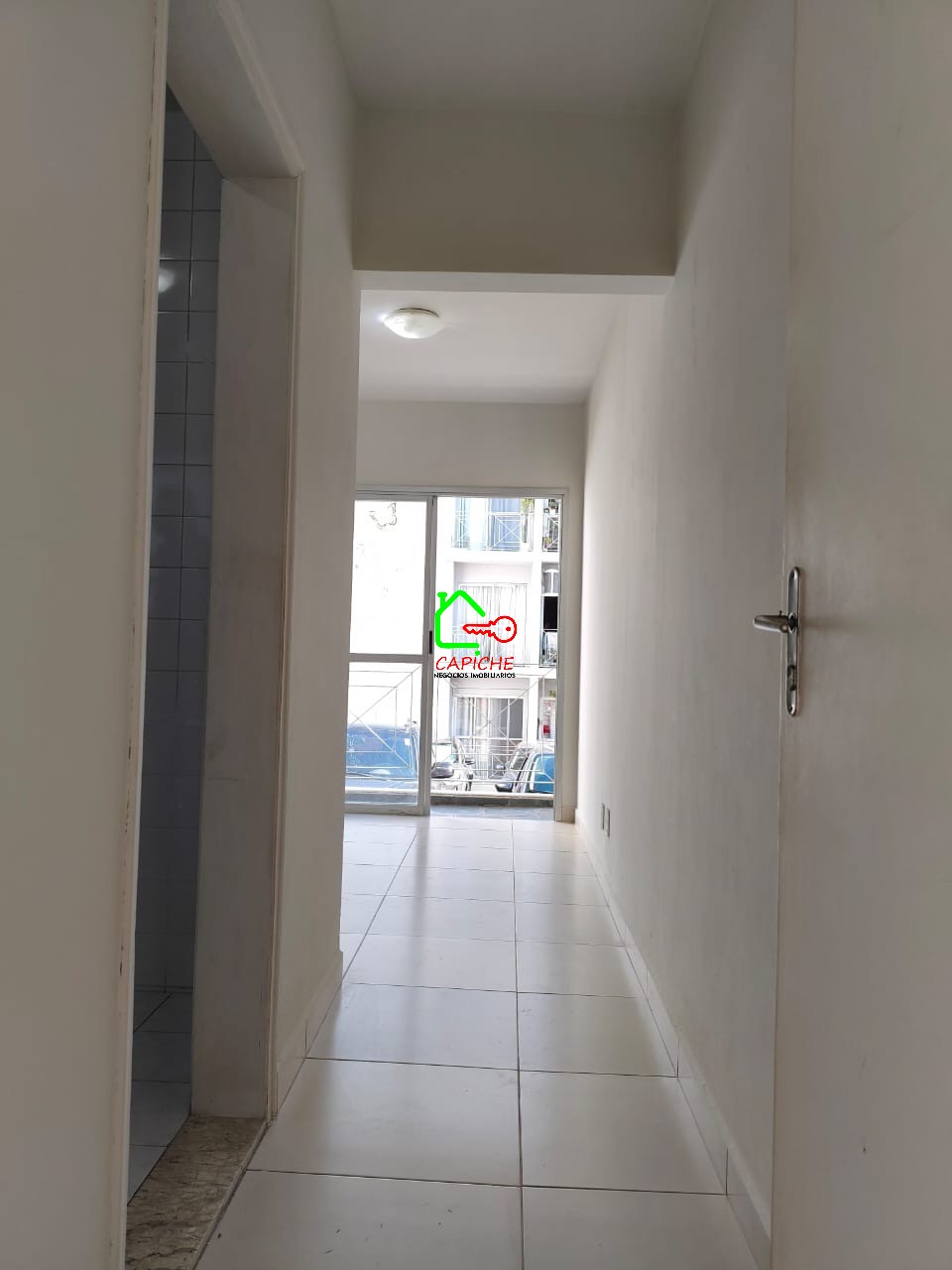Apartamento, 2 quartos, 65 m² - Foto 3