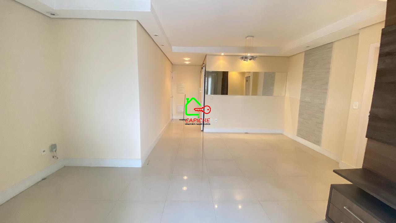Apartamento, 3 quartos, 92 m² - Foto 3