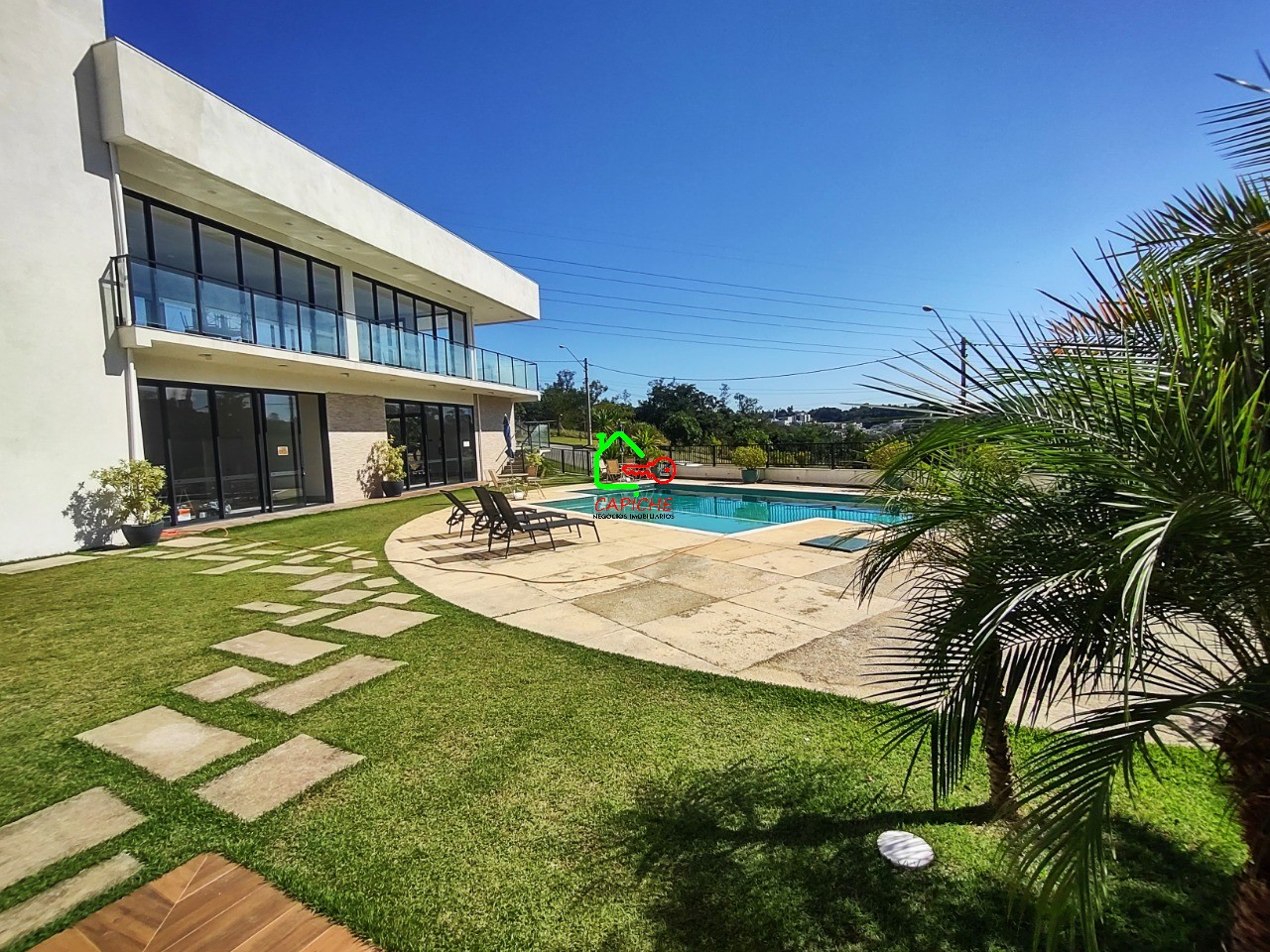 Terreno, 310 m² - Foto 10