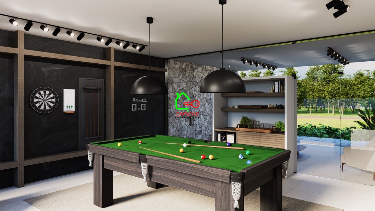 Terreno, 613 m² - Foto 31