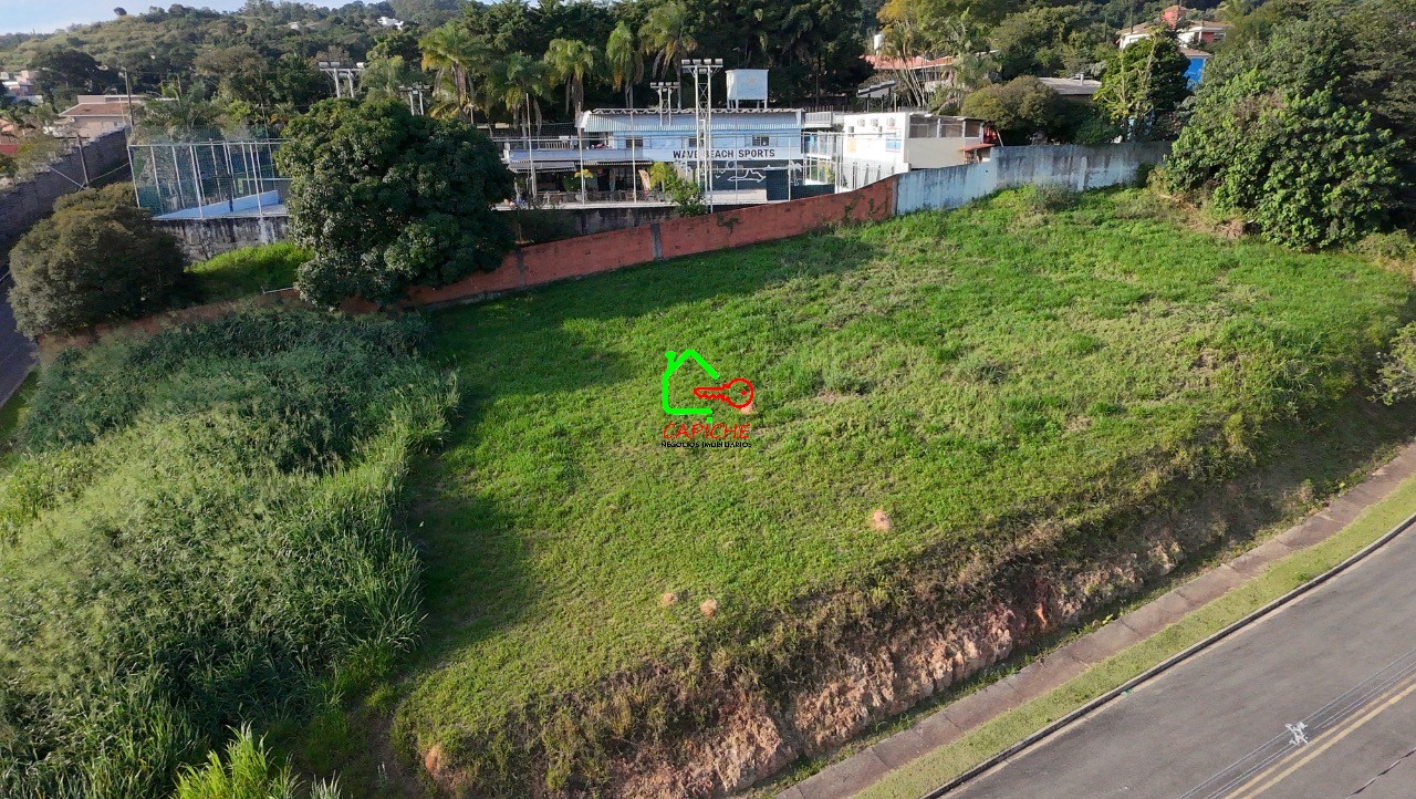 Terreno, 670 m² - Foto 8