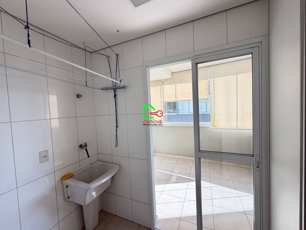 Apartamento, 2 quartos, 85 m² - Foto 4