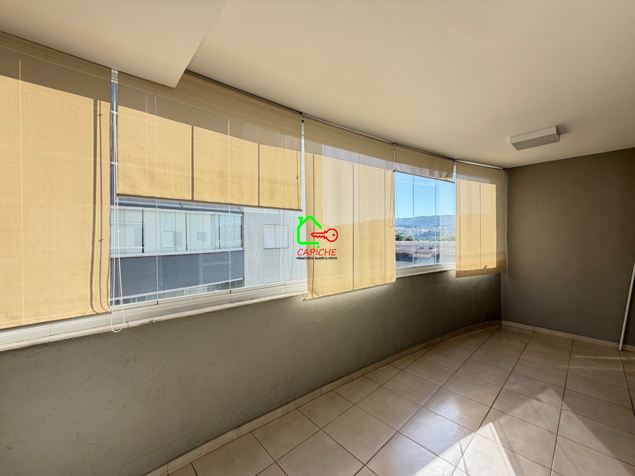 Apartamento, 2 quartos, 85 m² - Foto 6