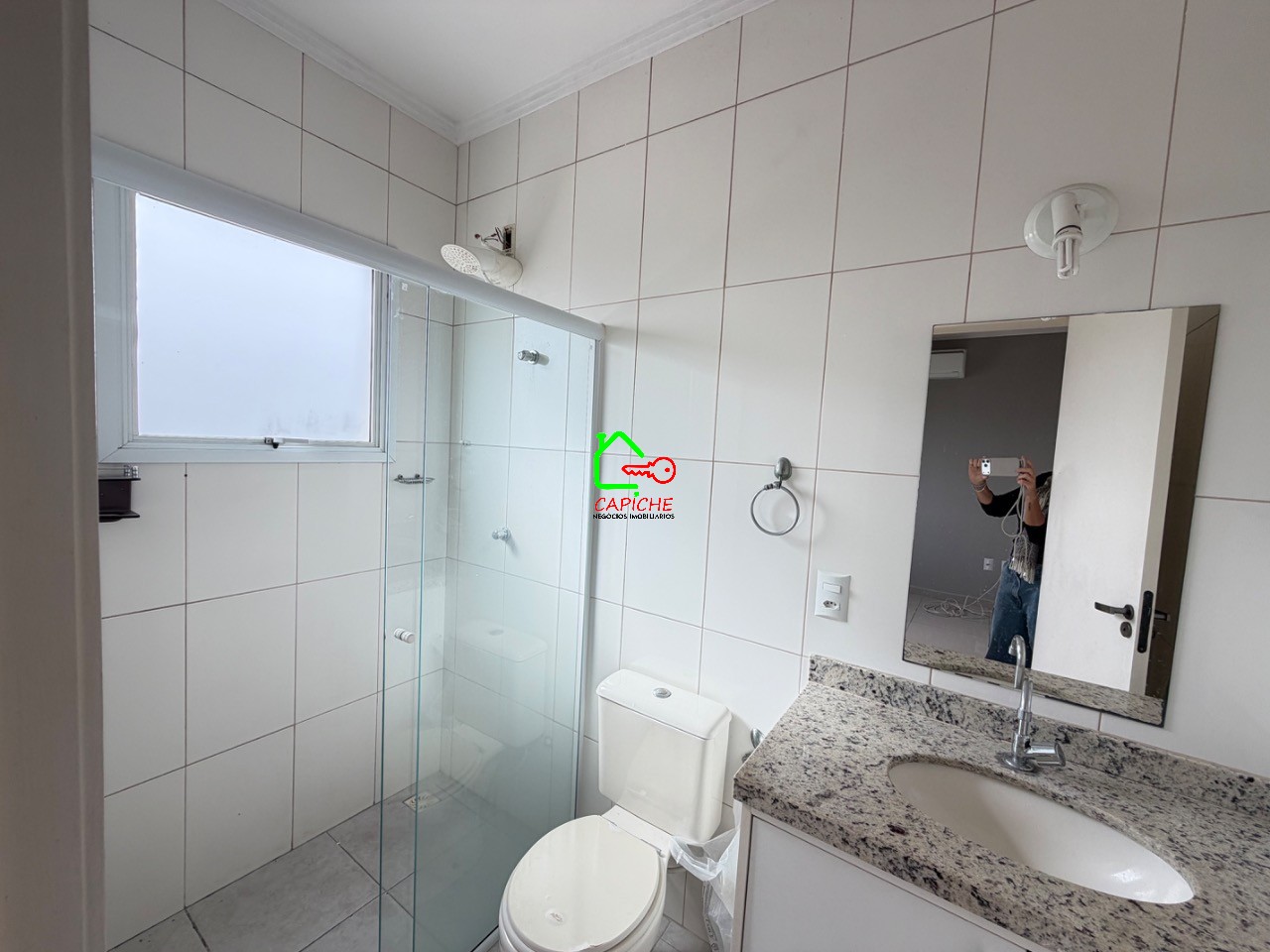 Apartamento, 2 quartos, 85 m² - Foto 18