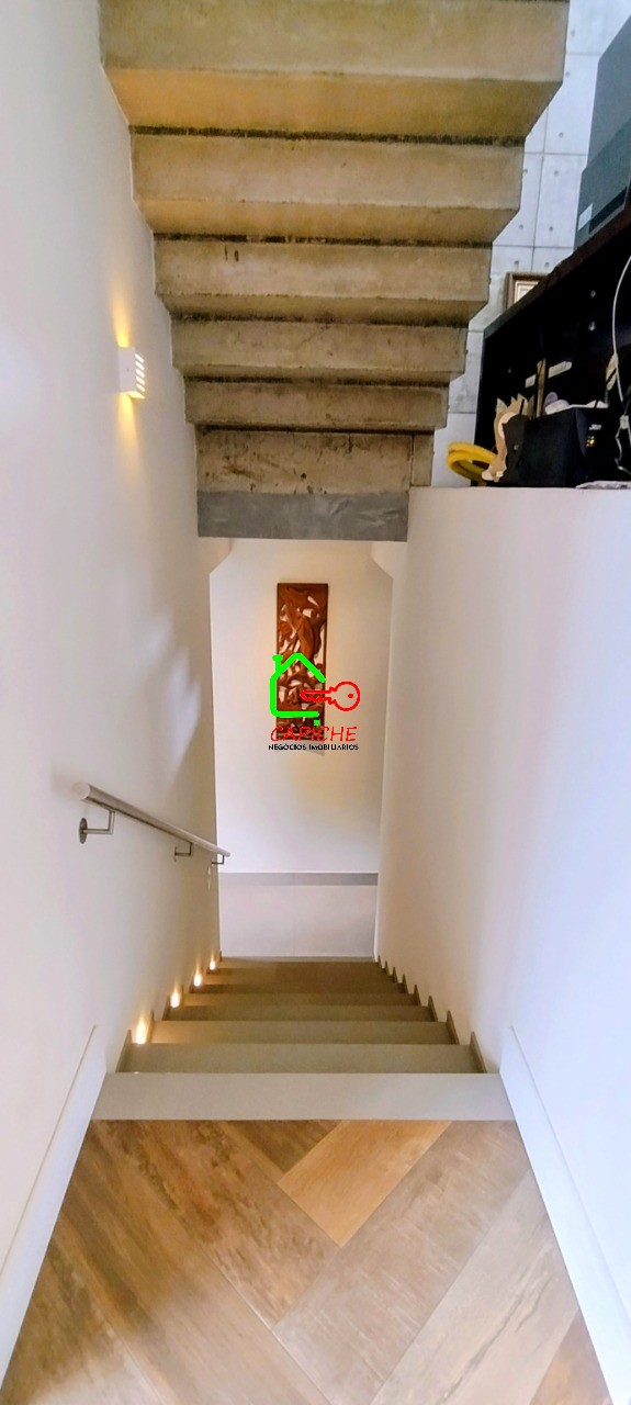 Casa de Condomínio, 3 quartos - Foto 42