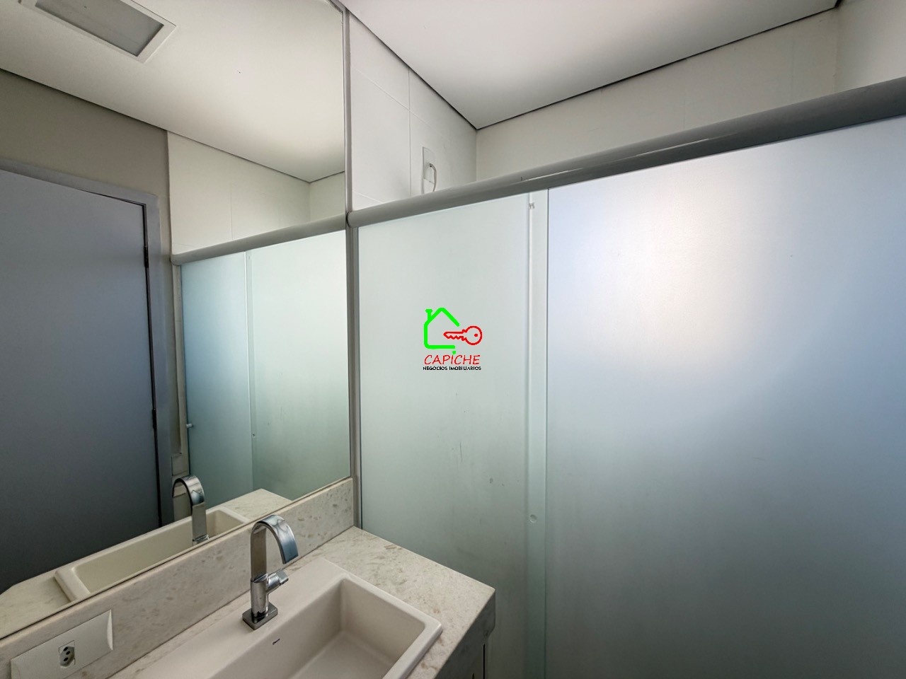 Apartamento, 2 quartos, 85 m² - Foto 16