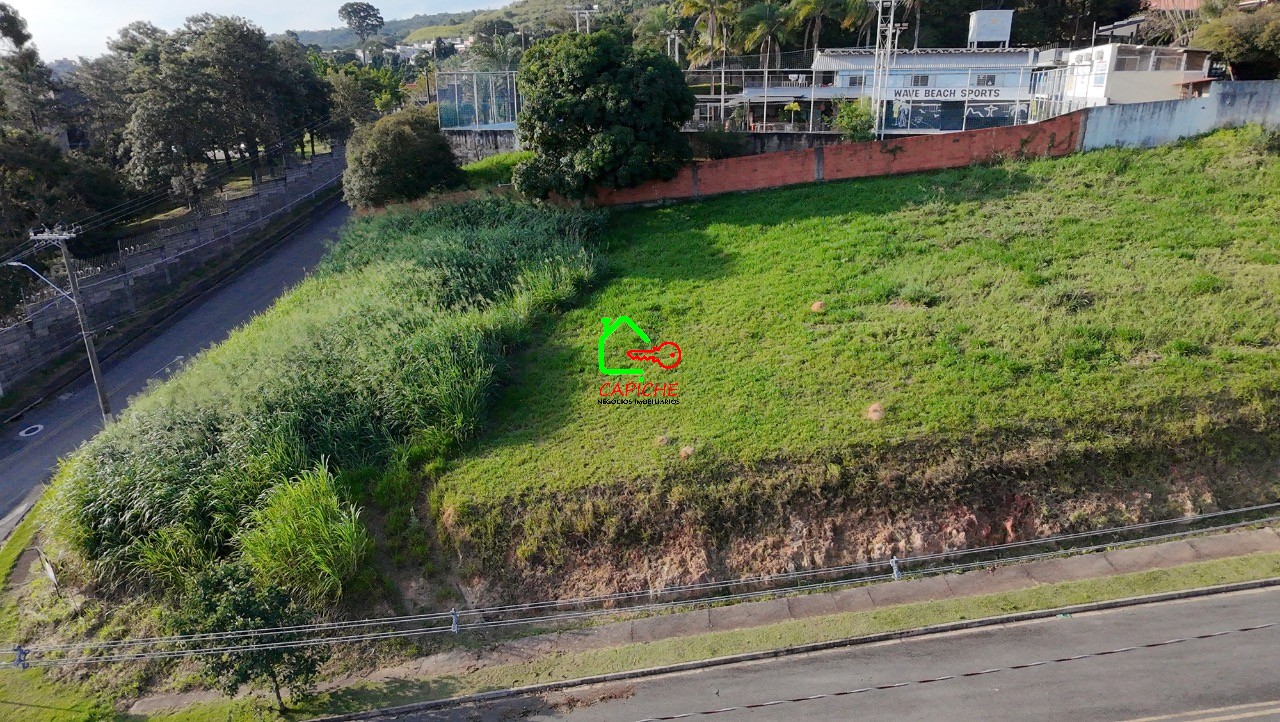 Terreno, 670 m² - Foto 5