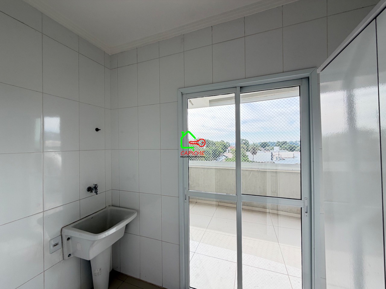 Apartamento, 2 quartos, 85 m² - Foto 5