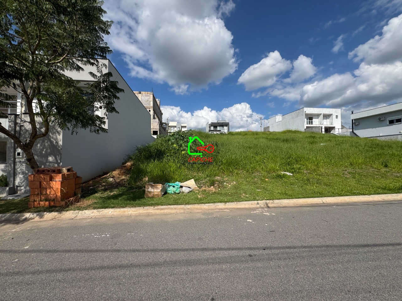 Terreno, 250 m² - Foto 7