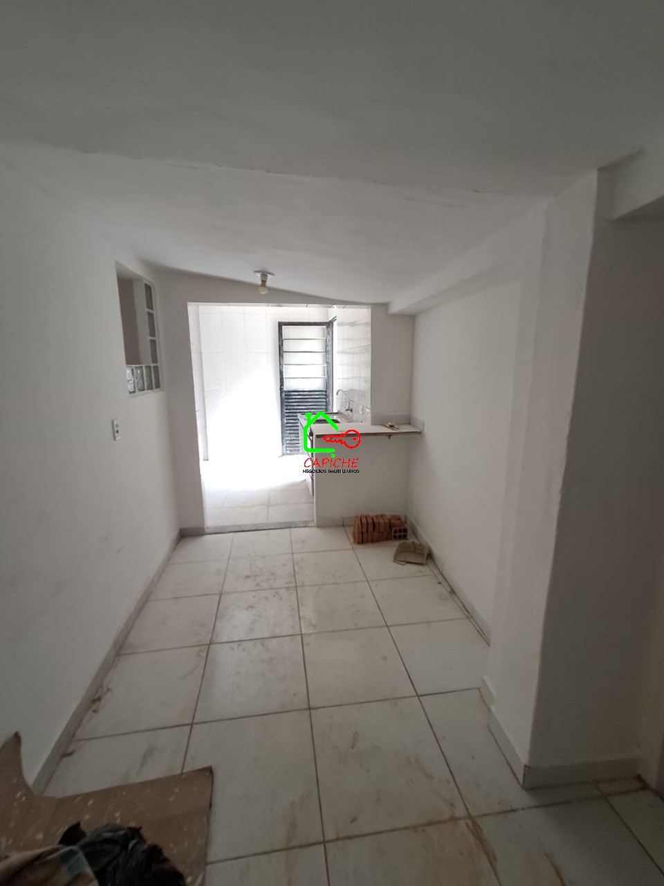 Casa, 2 quartos, 179 m² - Foto 14