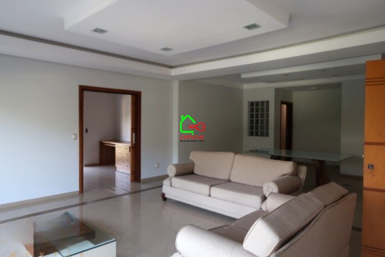 Casa de Condomínio, 5 quartos - Foto 42