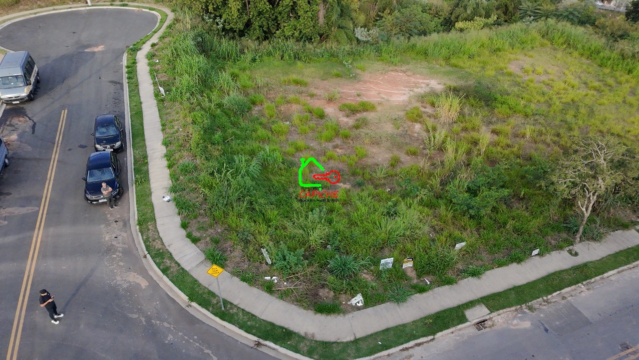 Terreno, 333 m² - Foto 8