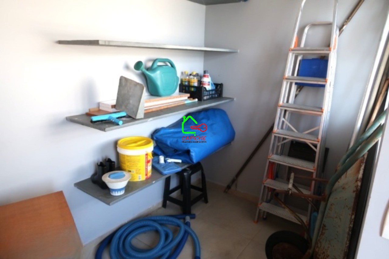 Casa de Condomínio, 5 quartos - Foto 6