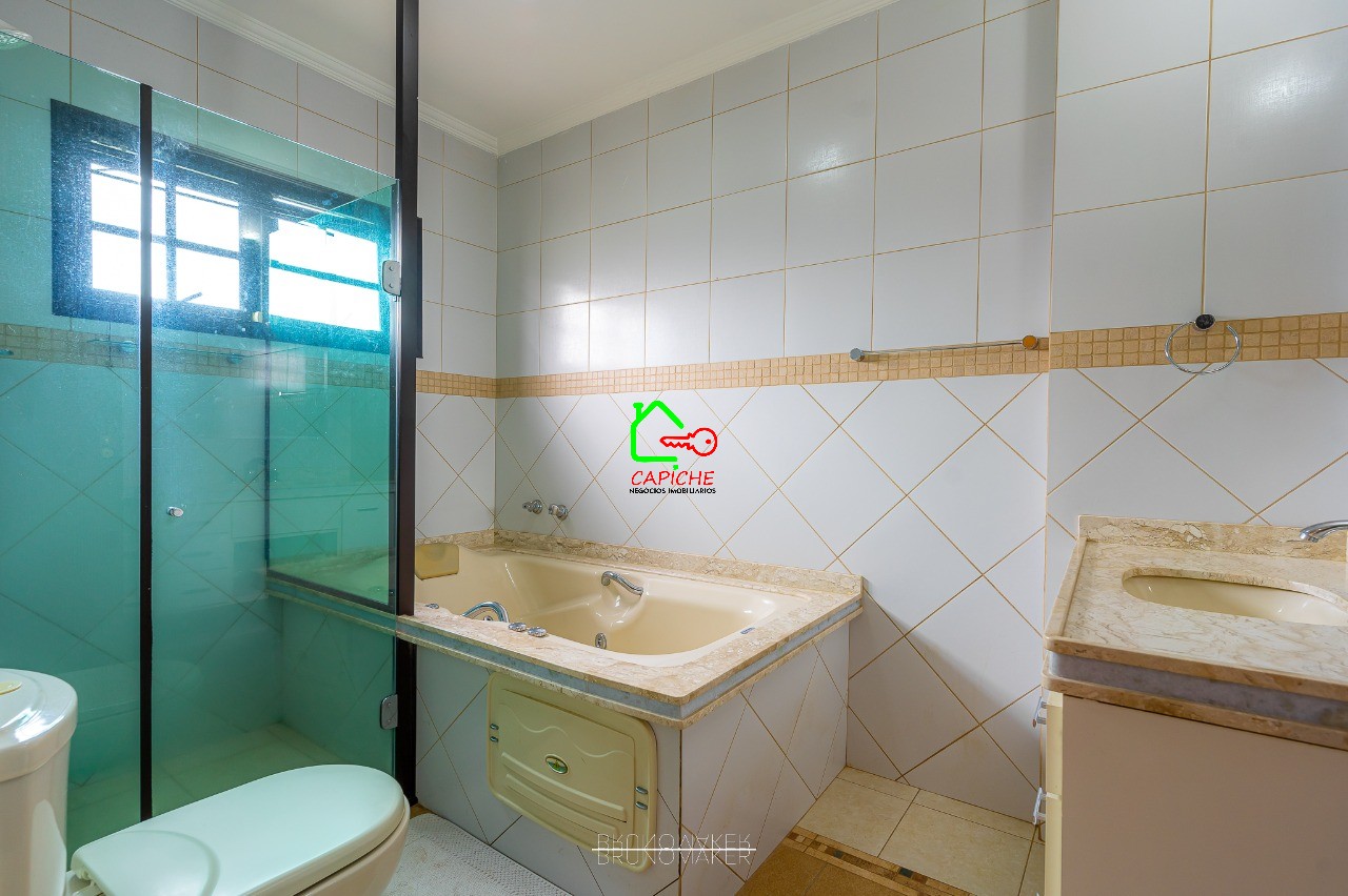 Chácara, 5 quartos - Foto 22