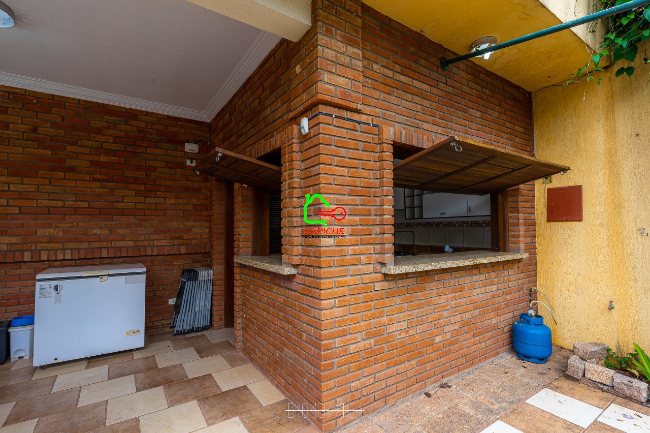 Chácara, 5 quartos - Foto 37