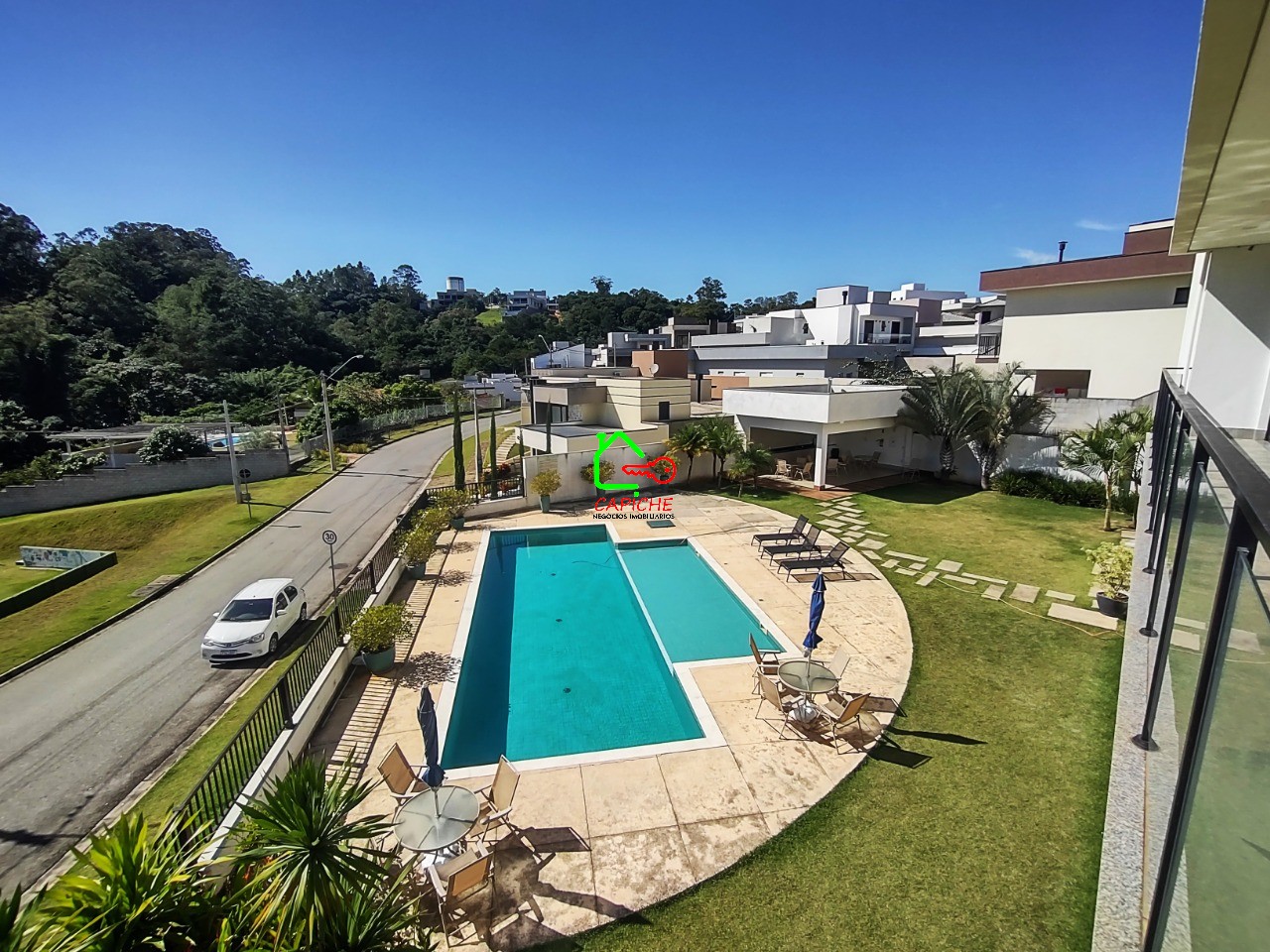 Terreno, 524 m² - Foto 18
