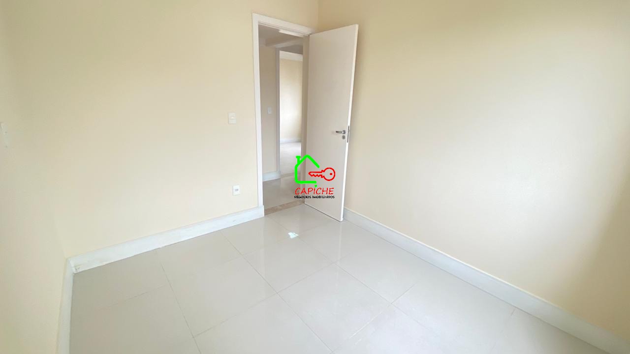 Apartamento, 3 quartos, 92 m² - Foto 2