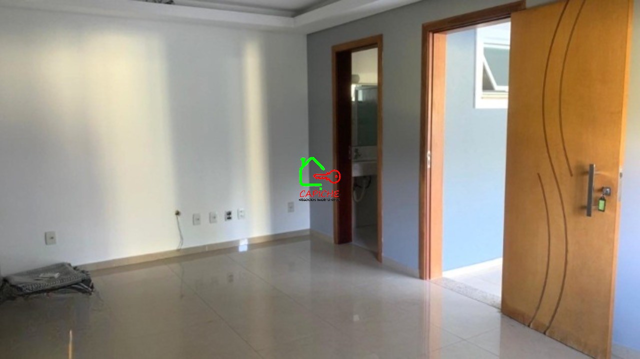 Casa de Condomínio, 5 quartos - Foto 5