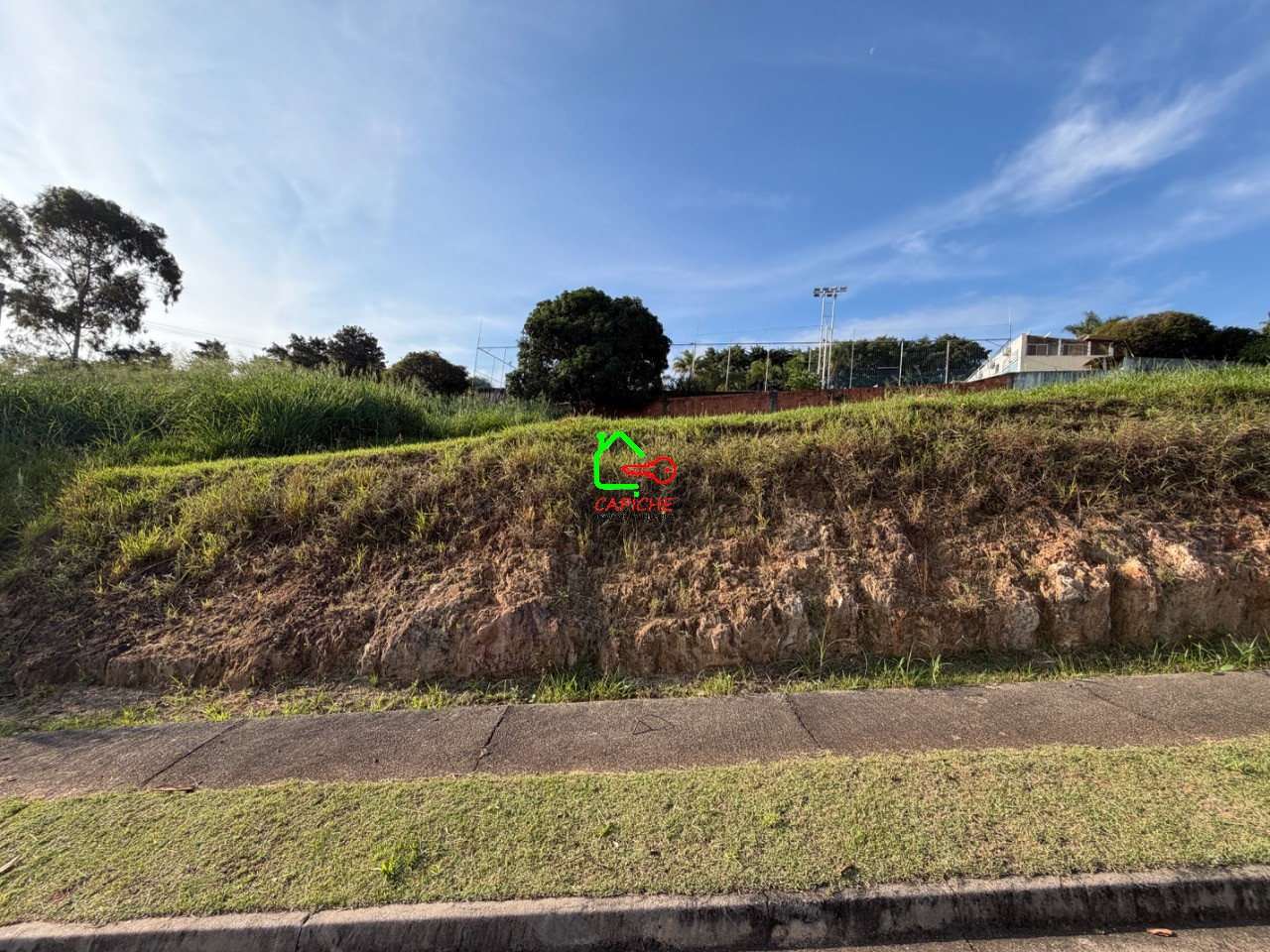 Terreno, 670 m² - Foto 2