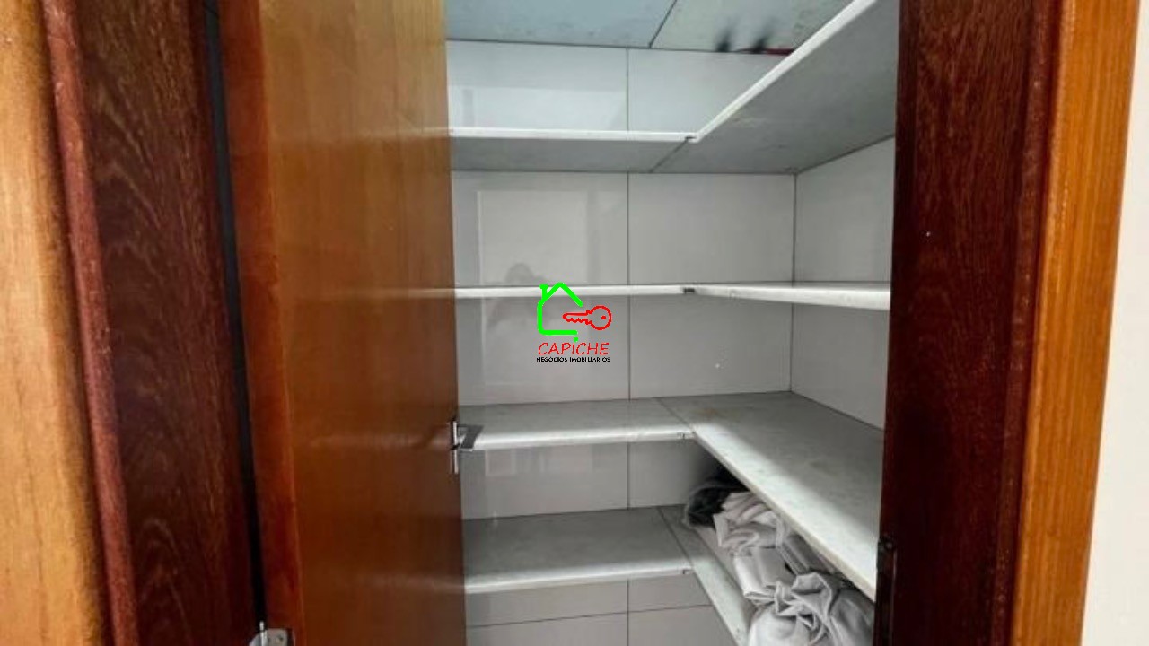 Casa de Condomínio, 3 quartos - Foto 18