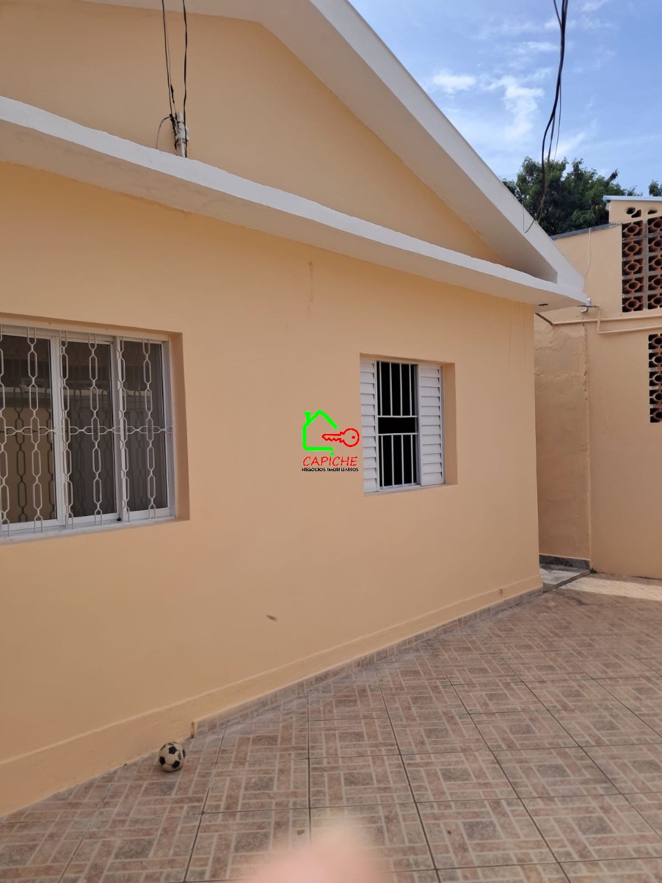 Casa, 2 quartos, 179 m² - Foto 2