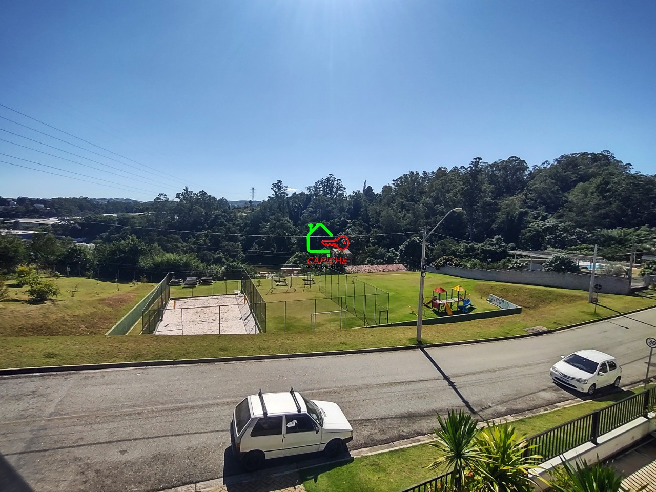 Terreno, 411 m² - Foto 15