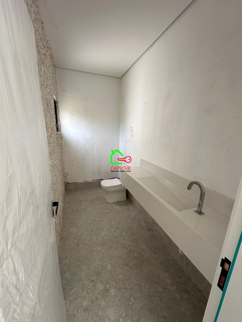 Casa de Condomínio, 5 quartos - Foto 13