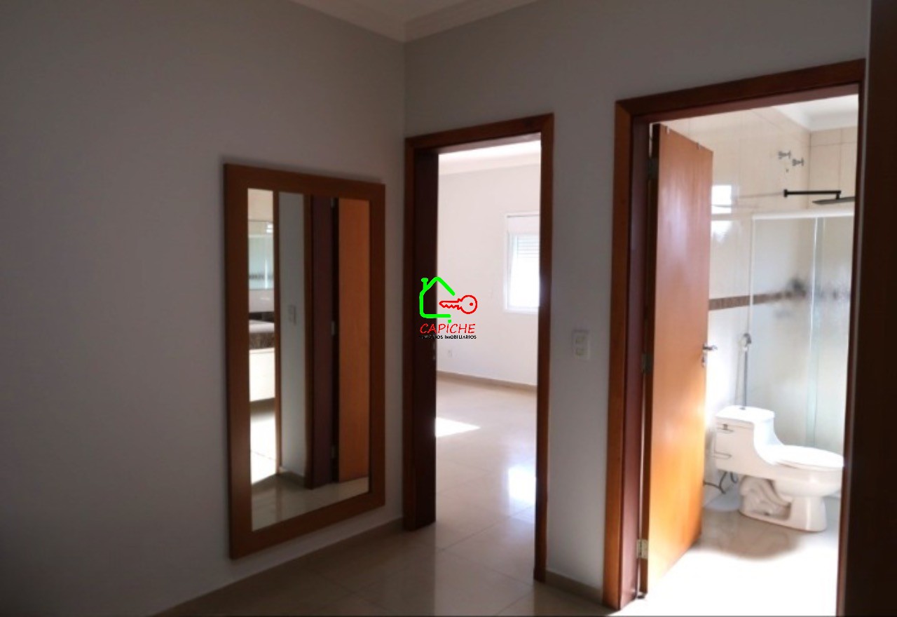 Casa de Condomínio, 5 quartos - Foto 24