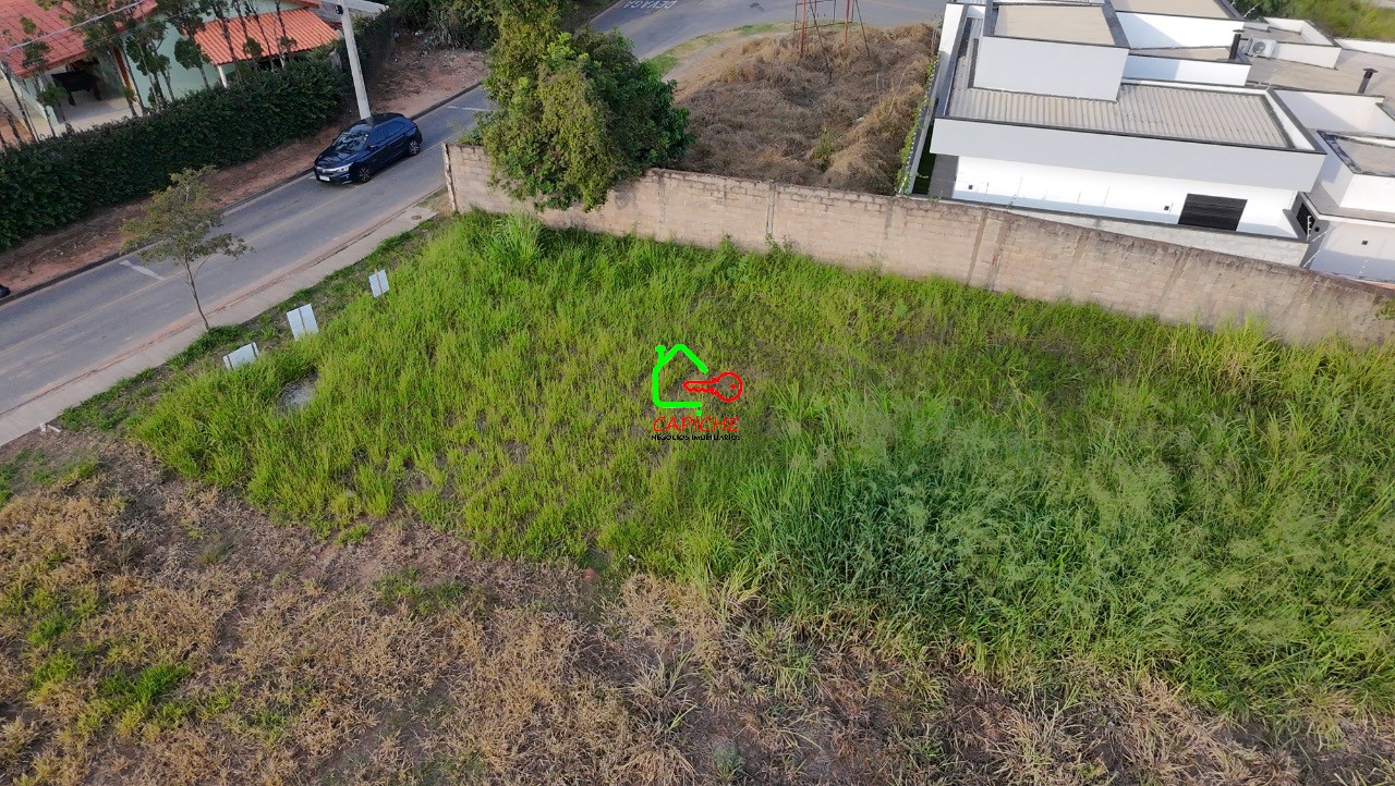 Terreno, 377 m² - Foto 9