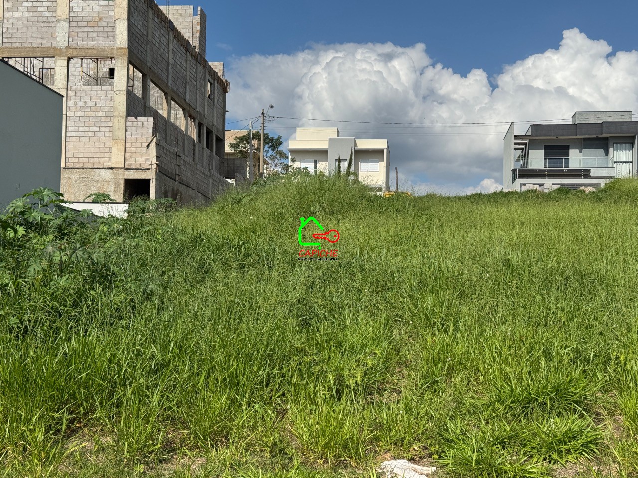 Terreno, 250 m² - Foto 5