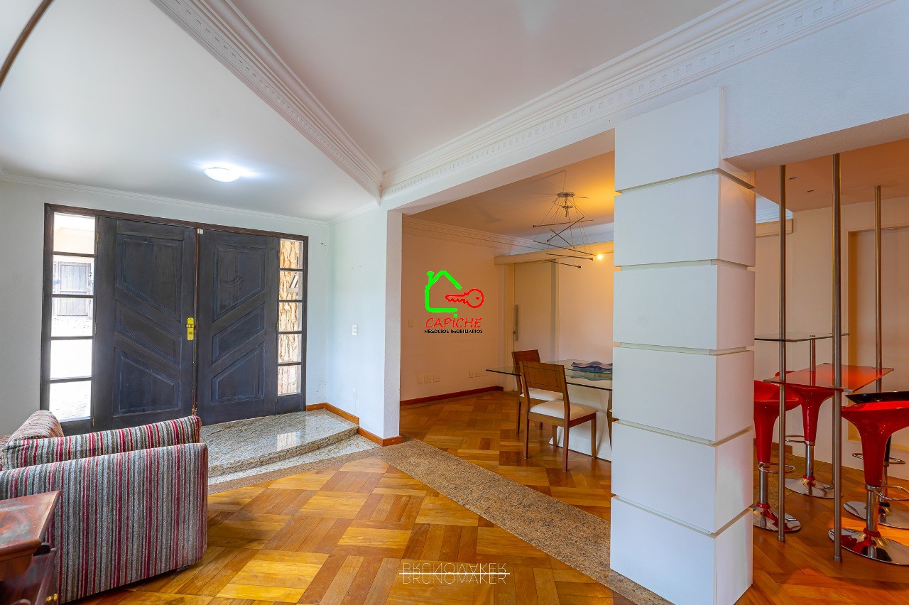 Chácara, 5 quartos - Foto 5