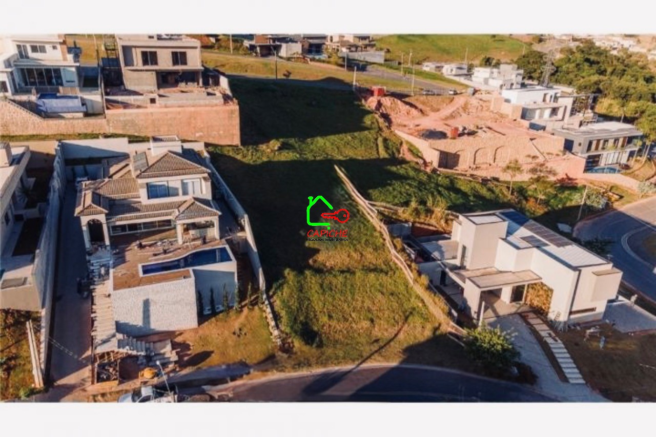 Terreno, 822 m² - Foto 4