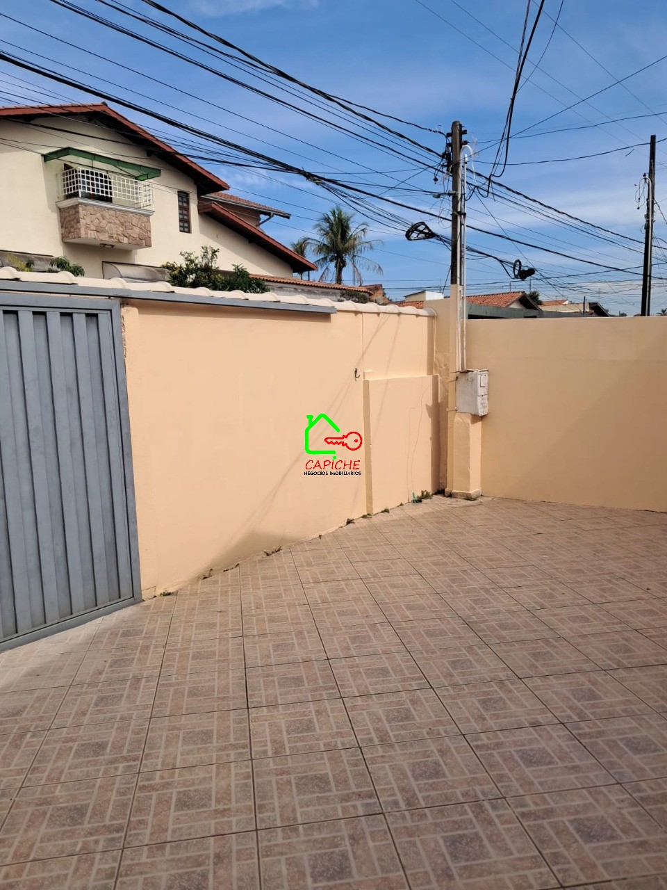 Casa, 2 quartos, 179 m² - Foto 3