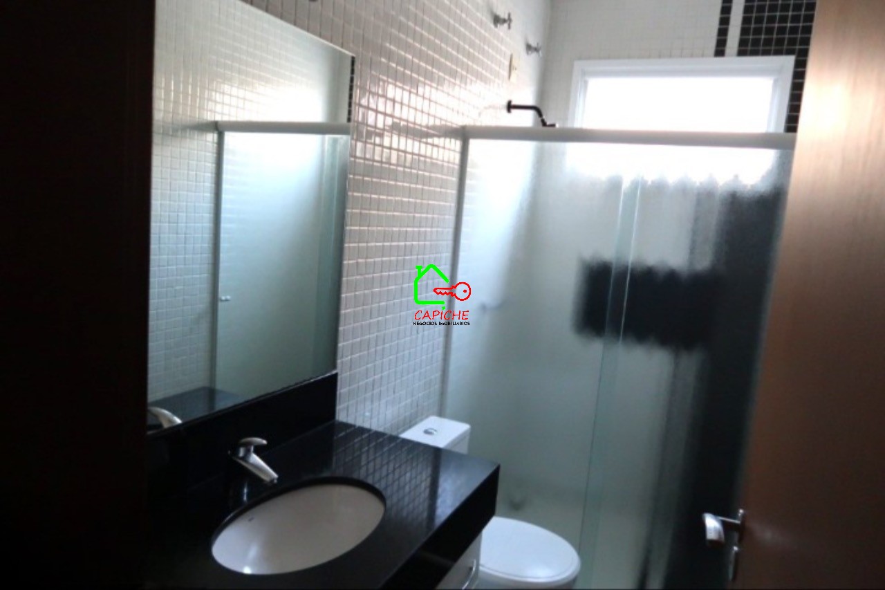 Casa de Condomínio, 5 quartos - Foto 28