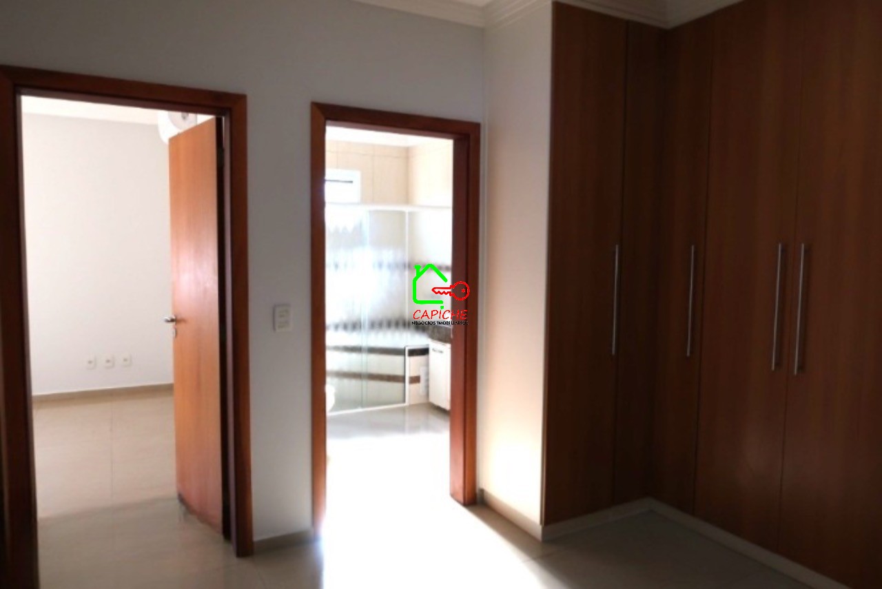 Casa de Condomínio, 5 quartos - Foto 22
